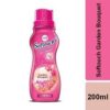  - Daily Needs 247 Online Shopping Supermarket India Daily Need