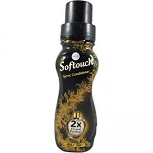  - Daily Needs 247 Online Shopping Supermarket India Daily Need