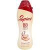  - Daily Needs 247 Online Shopping Supermarket India Daily Need