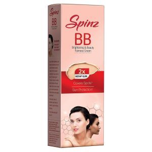  - Daily Needs 247 Online Shopping Supermarket India Daily Need