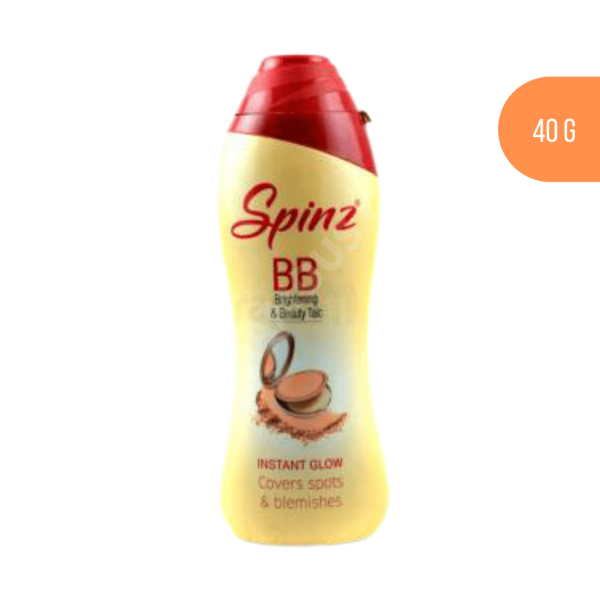  - Daily Needs 247 Online Shopping Supermarket India Daily Need