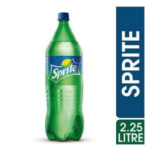  - Daily Needs 247 Online Shopping Supermarket India Daily Need