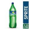 - Daily Needs 247 Online Shopping Supermarket India Daily Need