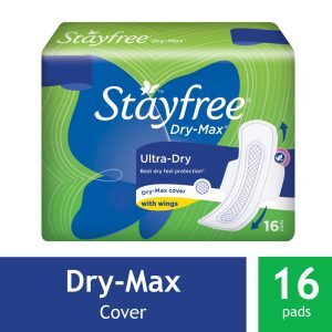  - Daily Needs 247 Online Shopping Supermarket India Daily Need