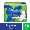 - Daily Needs 247 Online Shopping Supermarket India Daily Need