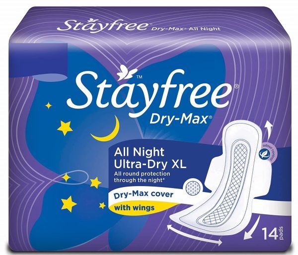  - Daily Needs 247 Online Shopping Supermarket India Daily Need