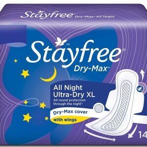  - Daily Needs 247 Online Shopping Supermarket India Daily Need