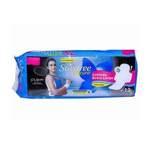  - Daily Needs 247 Online Shopping Supermarket India Daily Need
