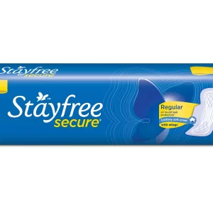  - Daily Needs 247 Online Shopping Supermarket India Daily Need
