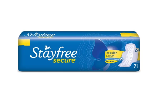  - Daily Needs 247 Online Shopping Supermarket India Daily Need