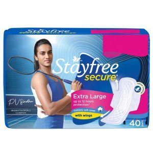  - Daily Needs 247 Online Shopping Supermarket India Daily Need