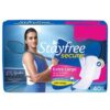  - Daily Needs 247 Online Shopping Supermarket India Daily Need