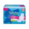  - Daily Needs 247 Online Shopping Supermarket India Daily Need