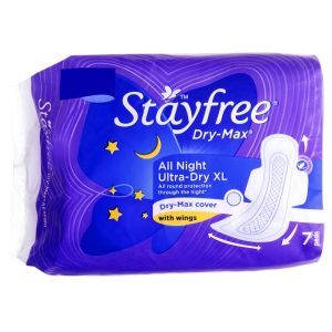  - Daily Needs 247 Online Shopping Supermarket India Daily Need