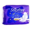  - Daily Needs 247 Online Shopping Supermarket India Daily Need