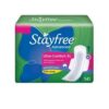  - Daily Needs 247 Online Shopping Supermarket India Daily Need