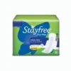  - Daily Needs 247 Online Shopping Supermarket India Daily Need