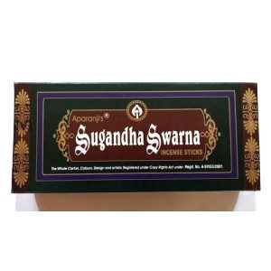 Pooja Items