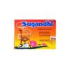  - Daily Needs 247 Online Shopping Supermarket India Daily Need