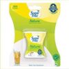  - Daily Needs 247 Online Shopping Supermarket India Daily Need