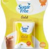  - Daily Needs 247 Online Shopping Supermarket India Daily Need