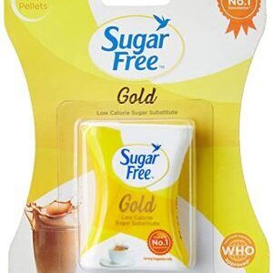 - Daily Needs 247 Online Shopping Supermarket India Daily Need