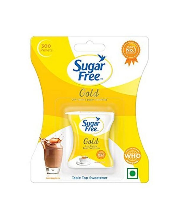  - Daily Needs 247 Online Shopping Supermarket India Daily Need