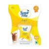  - Daily Needs 247 Online Shopping Supermarket India Daily Need