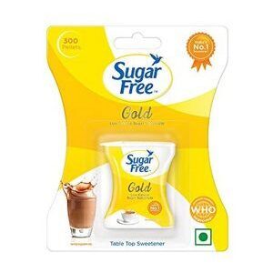  - Daily Needs 247 Online Shopping Supermarket India Daily Need