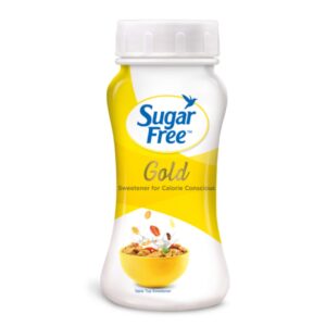  - Daily Needs 247 Online Shopping Supermarket India Daily Need