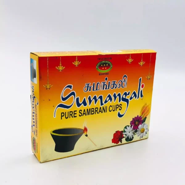  - Daily Needs 247 Online Shopping Supermarket India Daily Need