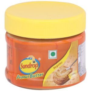  - Daily Needs 247 Online Shopping Supermarket India Daily Need