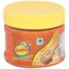  - Daily Needs 247 Online Shopping Supermarket India Daily Need