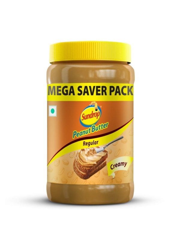  - Daily Needs 247 Online Shopping Supermarket India Daily Need
