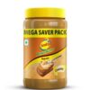  - Daily Needs 247 Online Shopping Supermarket India Daily Need