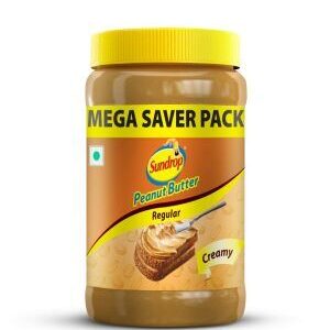  - Daily Needs 247 Online Shopping Supermarket India Daily Need