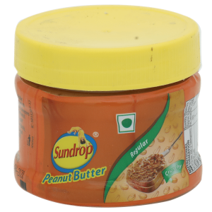  - Daily Needs 247 Online Shopping Supermarket India Daily Need