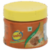  - Daily Needs 247 Online Shopping Supermarket India Daily Need