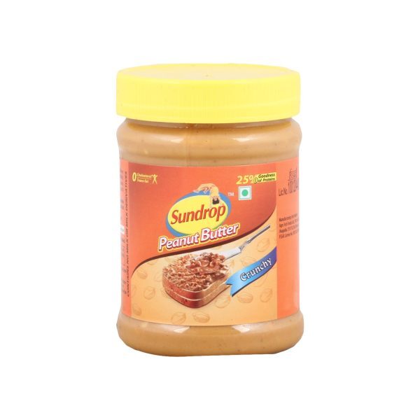  - Daily Needs 247 Online Shopping Supermarket India Daily Need