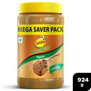  - Daily Needs 247 Online Shopping Supermarket India Daily Need