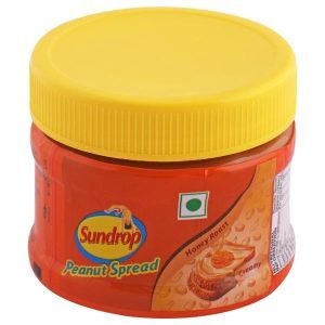  - Daily Needs 247 Online Shopping Supermarket India Daily Need