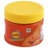  - Daily Needs 247 Online Shopping Supermarket India Daily Need