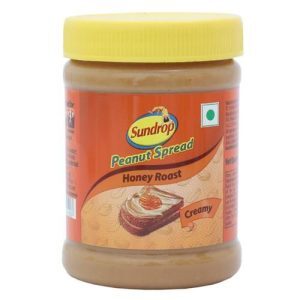  - Daily Needs 247 Online Shopping Supermarket India Daily Need
