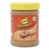  - Daily Needs 247 Online Shopping Supermarket India Daily Need