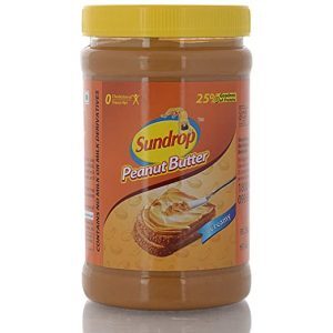  - Daily Needs 247 Online Shopping Supermarket India Daily Need
