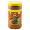  - Daily Needs 247 Online Shopping Supermarket India Daily Need