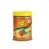  ► Daily Needs Online Shopping Supermarket Grocery Shop Chennai