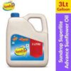  - Daily Needs 247 Online Shopping Supermarket India Daily Need