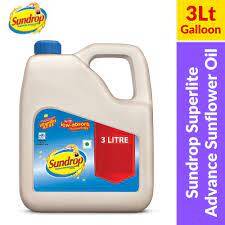  - Daily Needs 247 Online Shopping Supermarket India Daily Need