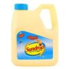  - Daily Needs 247 Online Shopping Supermarket India Daily Need
